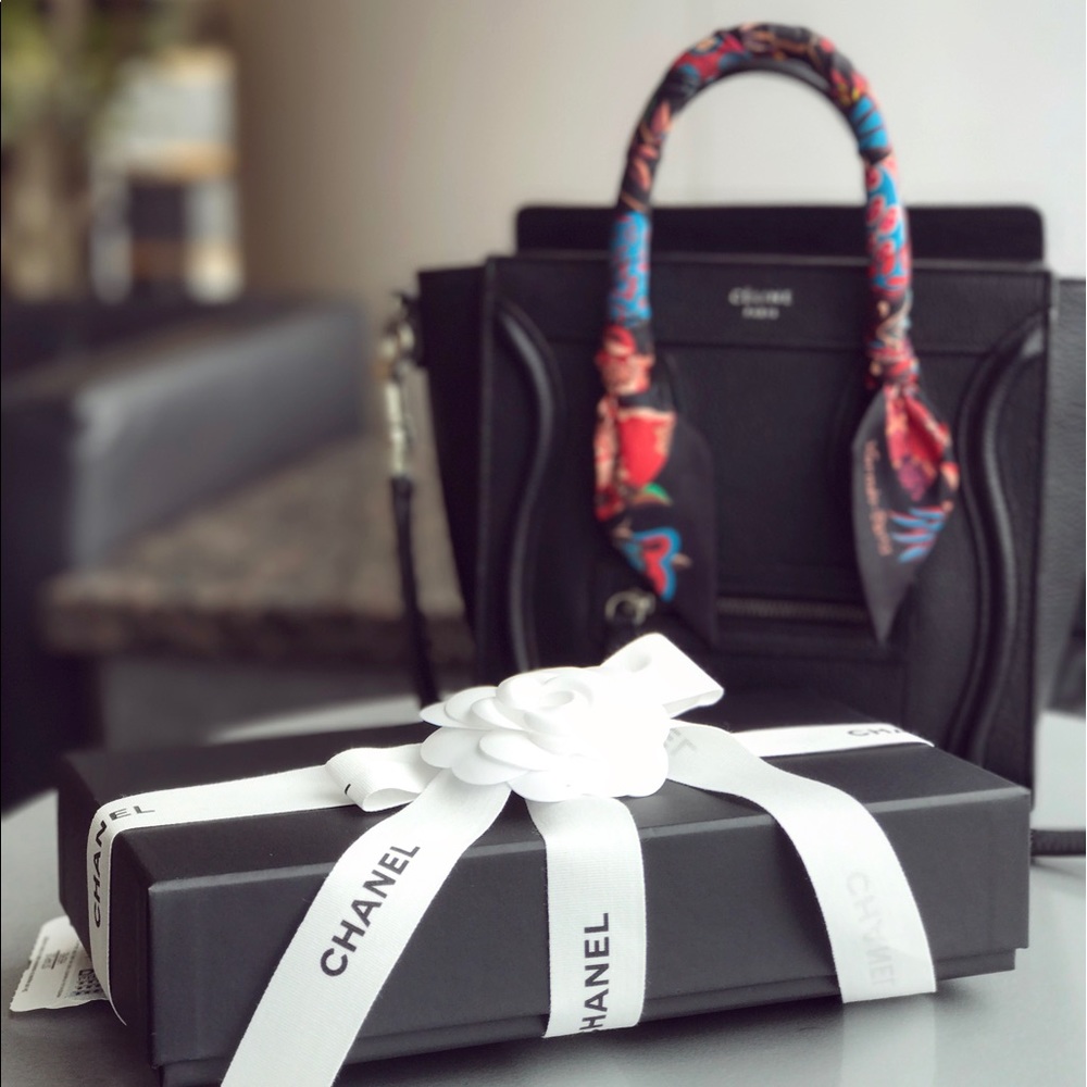 JUST SHARING 😭😭😭