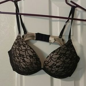 Aerie emma bra 36B