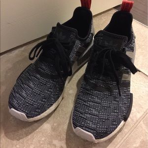 Adidas nmd