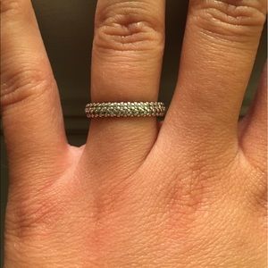 Inspiration Within Pandora Band Sz. 6