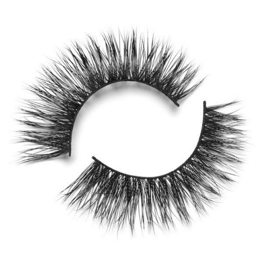 LUSH Lilly Lashes by Lilly Ghalichi