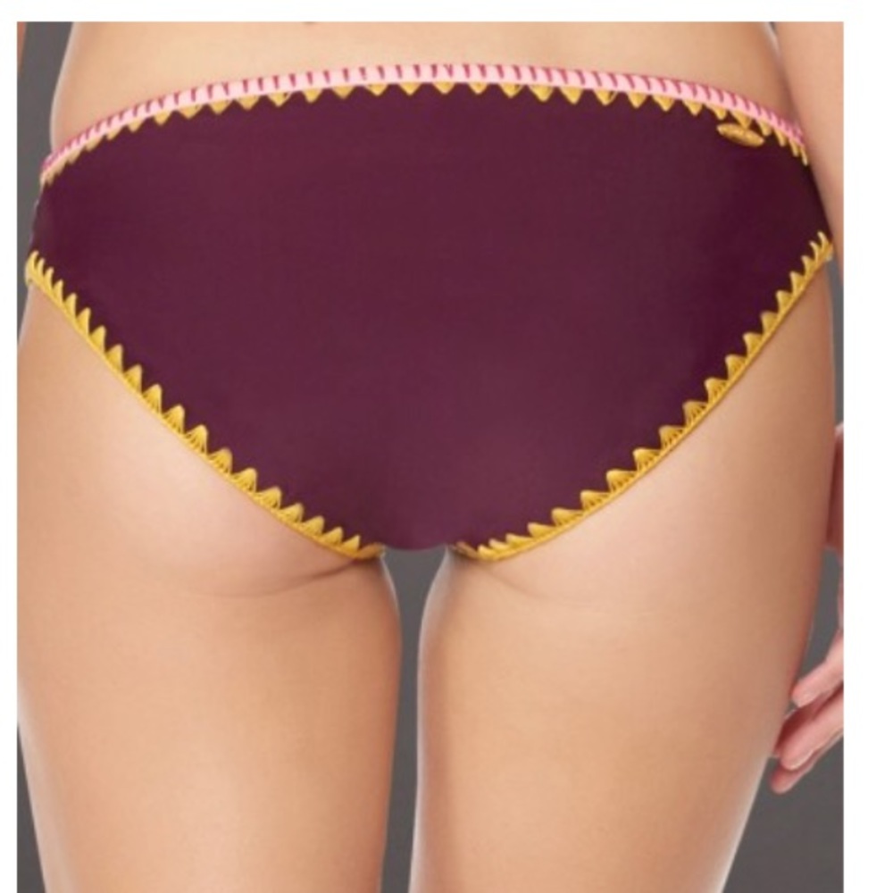 Reversible bikini - Picture 8 of 8