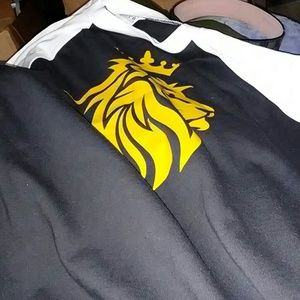 Godbodyinc wear