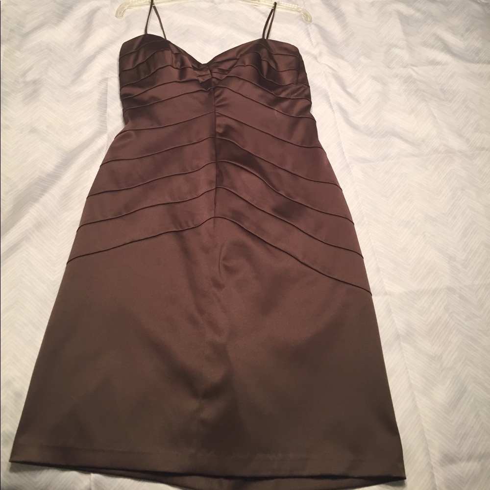 LOWEST PRICE EVER!!! Js collections