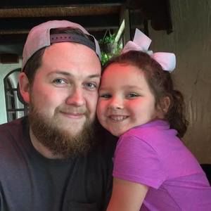 Meet your Posher, Cameron