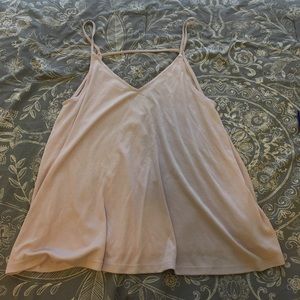 Urban outfitters tank top