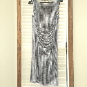 Tory Burch dress