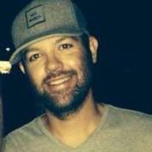 Meet your Posher, Travis