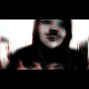 Meet your Posher, Cheyenne