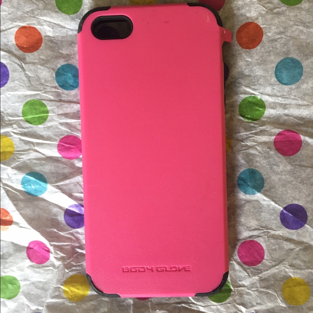 iPhone case new made for IPhone 6 or 6 plus .