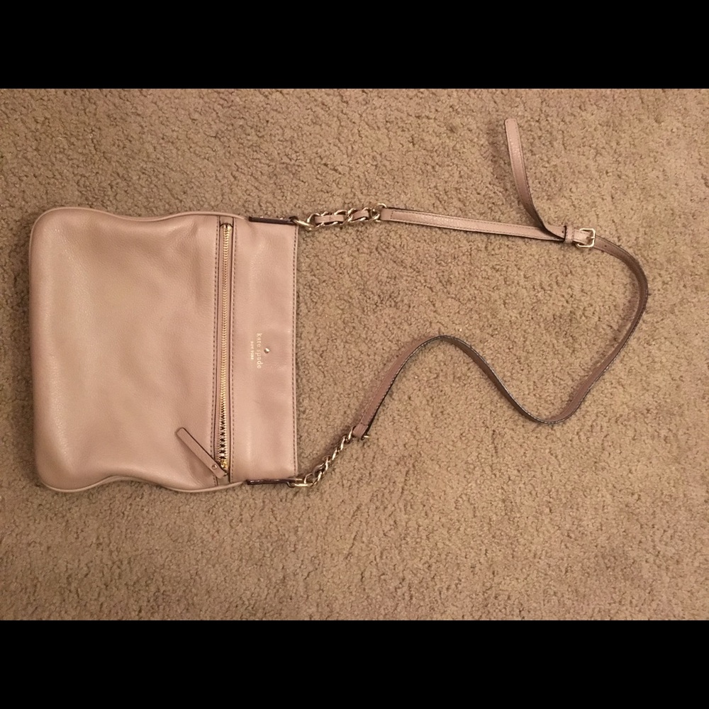 Kate Spade Cobble Hill Crossbody
