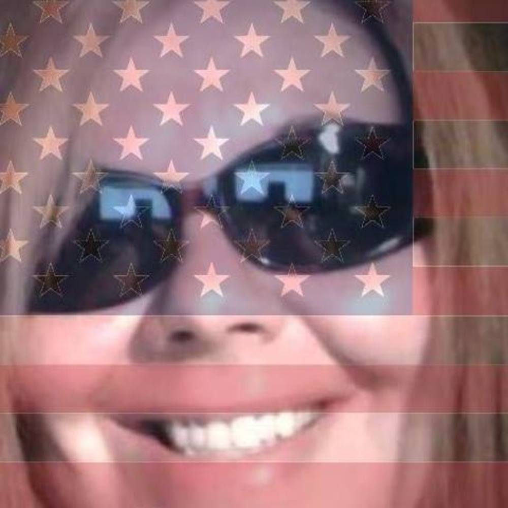 Meet your Posher, Vinnice