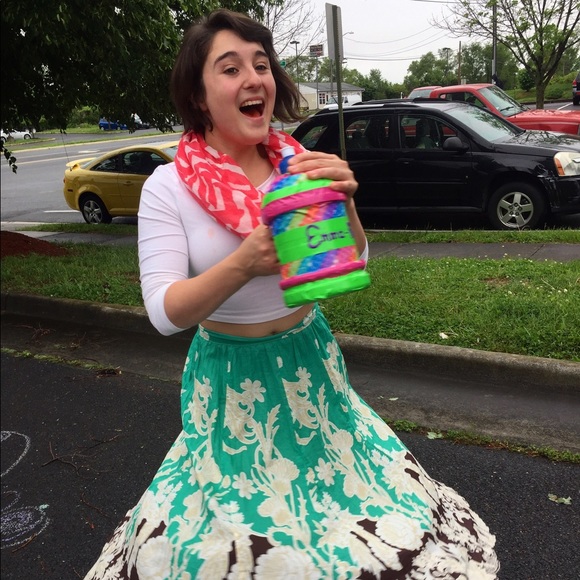 Meet your Posher, Emma - Picture 3 of 4