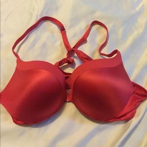 Victoria's Secret So Obsessed Push-up