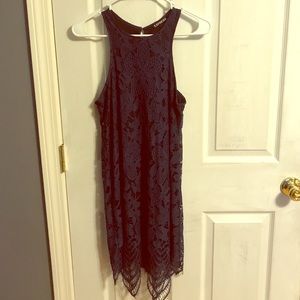 Express Dress