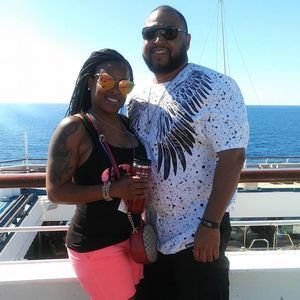 Meet your Posher, Dana