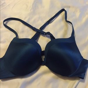 Victoria's Secret So Obsessed Push-up