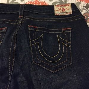 Almost New No Damage