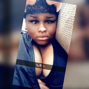 Meet your Posher, Shara