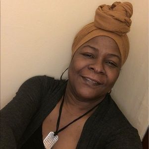 Meet your Posher, Merlyn