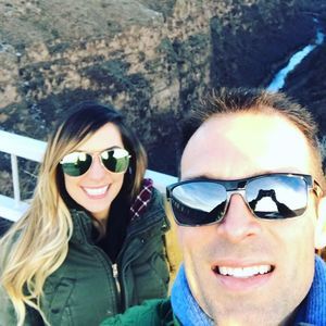 Meet your Posher, Kera