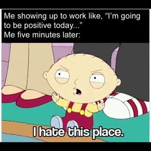 Meet your Posher, Edens