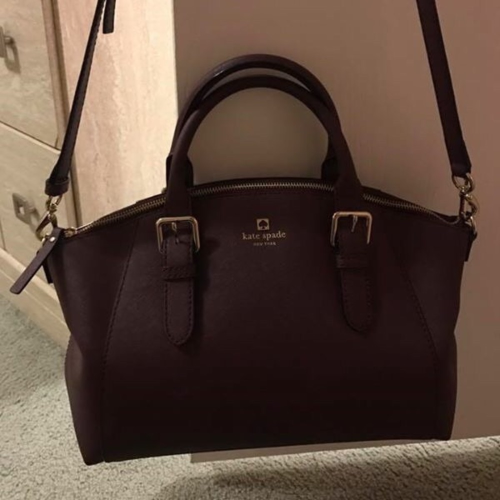Kate spade handbag
