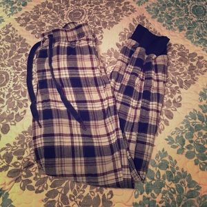 H&M Men's Skinny Joggers