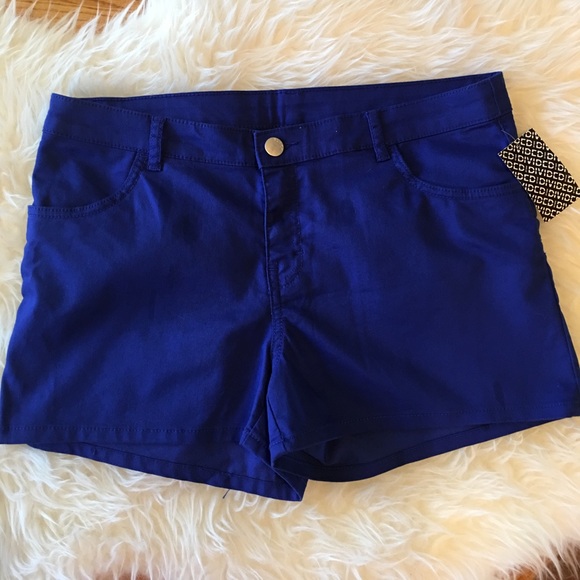 Divided by H&M Pants - H&M Shorts