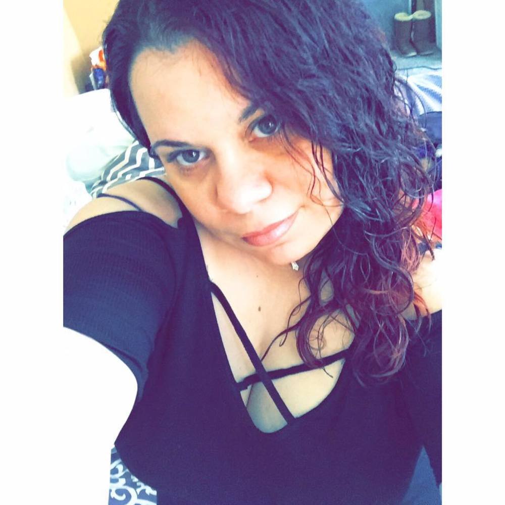 Meet your Posher, Brendee