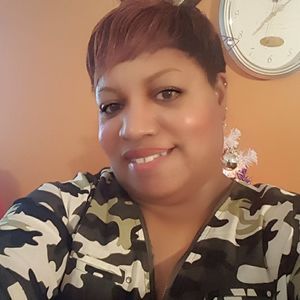 Meet your Posher, Jean