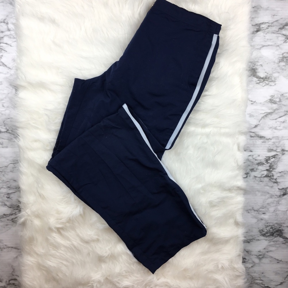 Women's Lauren Active Ralph Lauren Athletic pants