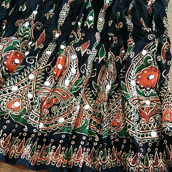 Indian 3x Indian 3x