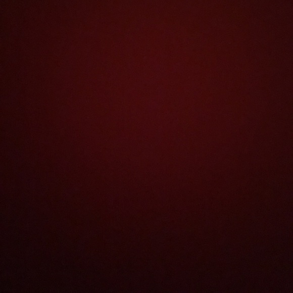 Meet your Posher, Sumaiyah - Picture 1 of 1