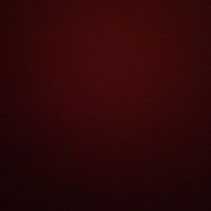 Meet your Posher, Sumaiyah