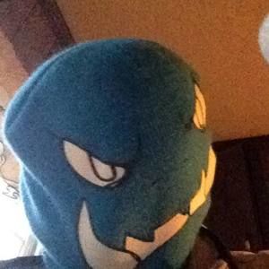 Meet your Posher, Sergio