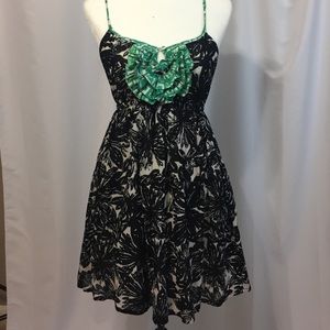 We ❤️ Vera dress with Pockets