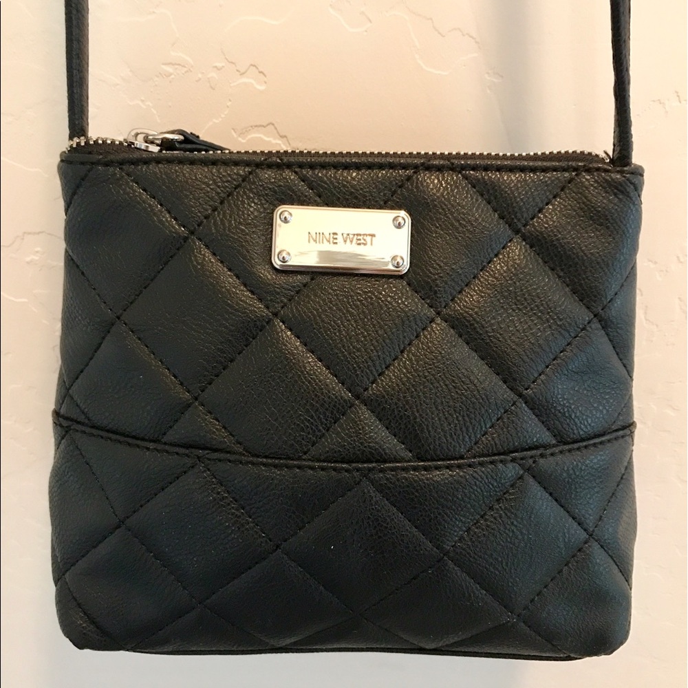 Nine West Bag/Purse