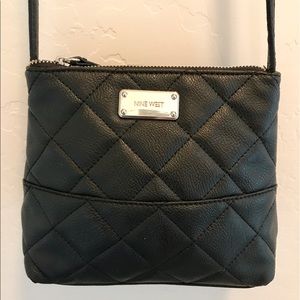 Nine West Bag/Purse