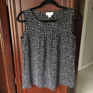 Dress me up or down!