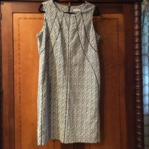 Calvin Klein Dress