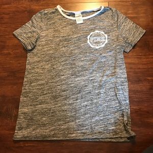 Victoria's Secret Pink T-Shirt