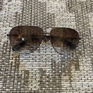 Marc Jacobs Aviators