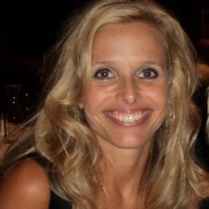 Meet your Posher, Debra