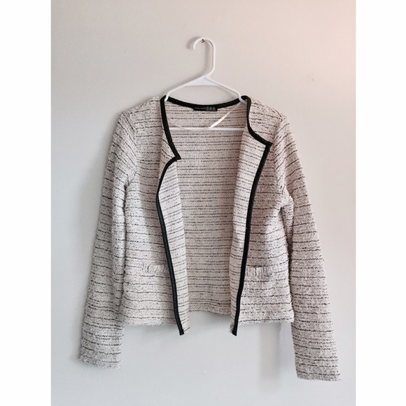 Atmosphere Jackets & Blazers - Vintage Style Jacket