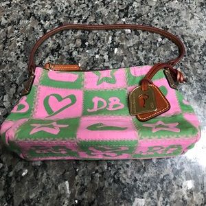 Bundle trade with @beauparillo 🙂