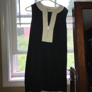 Michael kors dress