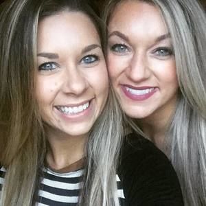 Meet your Posher, Cara