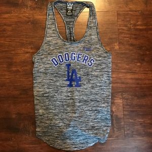 Victoria's Secret Pink MLB Collection