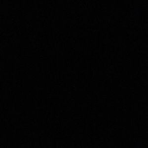 Meet your Posher, Jake